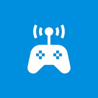 Telegram group profile photo for Multiplayer engineers