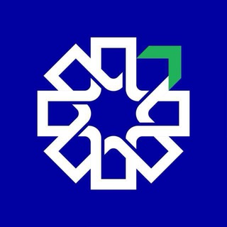 Telegram profile photo for PL Technical Research