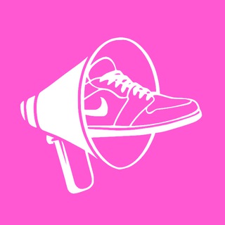 Telegram profile photo for RepsDB Woman