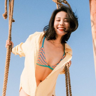 Telegram profile photo for 抖音美女性感视频-抖音美女合集-青涩抖音-成人短视频-抖音美女网红主播走光-抖音闪现露点-韩国bj主播-直播-抖音裸舞-吃瓜爆料-抖音网红