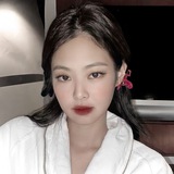 Telegram profile photo for ABSEN JENNIE RP-ES