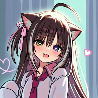 Telegram profile photo for Санаторий Ксумико