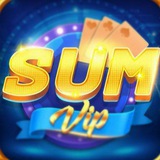 Telegram profile photo for Thông Báo SumVip - Game Quý Tộc
