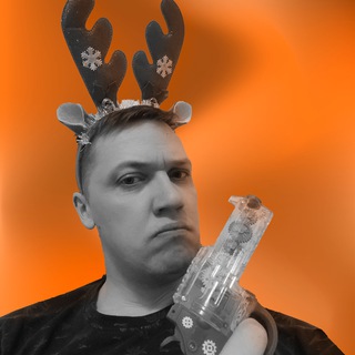 Telegram group profile photo for Виталик отвечает 🧨