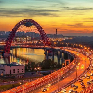 Telegram profile photo for ТСЖ Карамышевская д.62