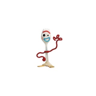 Telegram profile photo for Вилка дибилка
