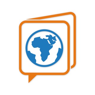 Telegram profile photo for Sewasew - ሰዋስው
