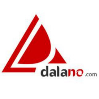 Telegram profile photo for dalano | دالانو