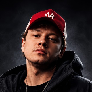 Telegram profile photo for Обитель Джесси
