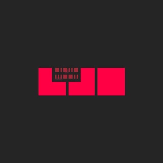 Telegram profile photo for nightworkslab