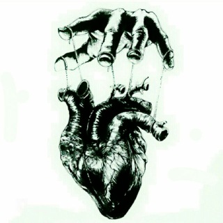 Telegram profile photo for Cardiobooks