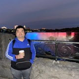 Telegram profile photo for Pascal’s DBA Journey