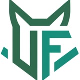 Telegram profile photo for UniFur Announcement
