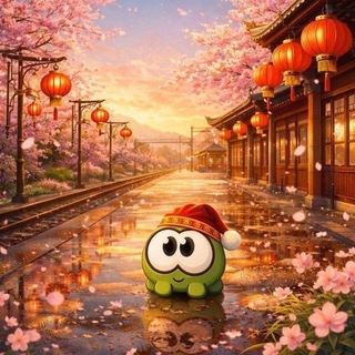 Telegram profile photo for Elite panda