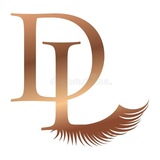 Telegram profile photo for DL_RECORDS_TV