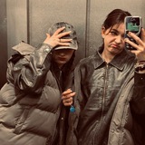 Telegram profile photo for наклейка на связи)