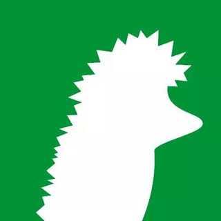 Telegram profile photo for 🦔 уявний друг 🦔