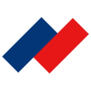 Telegram profile photo for ПАРИТЕТ