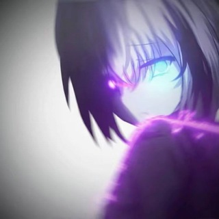 Telegram profile photo for 玉米大家庭