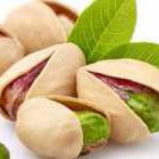 Telegram profile photo for بازار کره پسته ایرانی