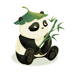Telegram profile photo for 成都中大圈榜单