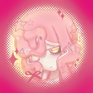 Telegram profile photo for архив|emaenya