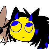 Telegram profile photo for маленький