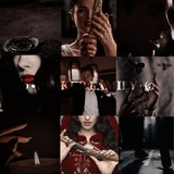 Telegram profile photo for ℘•𝐏𝐀𝐑𝐊𝐄𝐑 𝐅𝐀𝐌𝐈𝐋𝐘•℘-𝐋𝐢𝐯𝐞