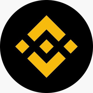 Telegram profile photo for Binance Việt Nam 🇻🇳