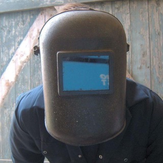 Telegram profile photo for Для Домашних Сварщиков
