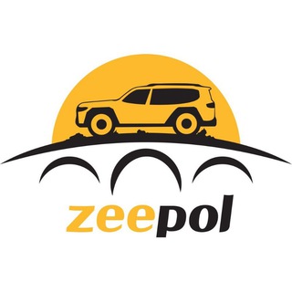Telegram profile photo for Zeepol.ir