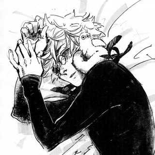 Telegram profile photo for ⚘ Клумба флавера
