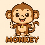 Telegram profile photo for ππππππ πΎπΌππ π
