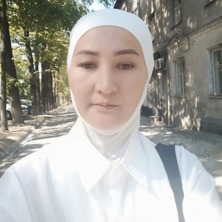 Telegram profile photo for Производитель* Diastyle*