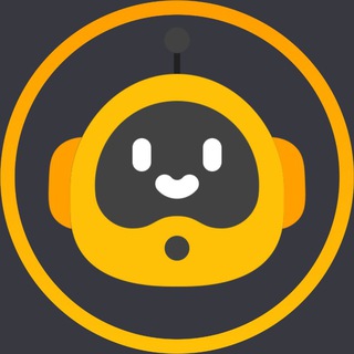 Telegram profile photo for TeleBinary AutoTrading