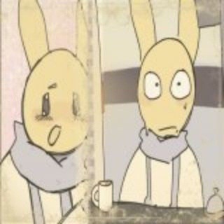 Telegram profile photo for Рест ⇶ 𝑰𝗇𝗍𝖾𝗋𝗇_ʙʟᴏɢ Იᰍ