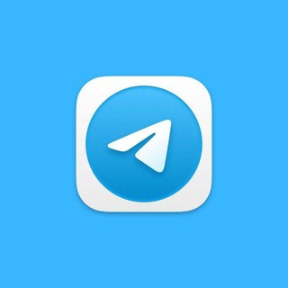 Telegram profile photo for Join This Channel Now