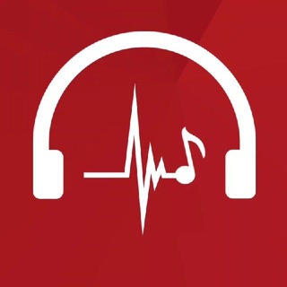 Telegram profile photo for آهنگهای خارجی