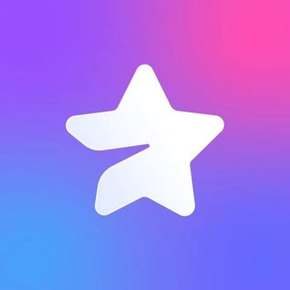Telegram profile photo for Half marathon