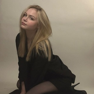 Telegram profile photo for Маша путешественница