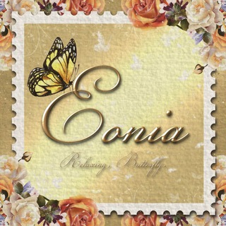Telegram profile photo for Eonia; Open.