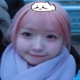Telegram profile photo for архив инт/анон