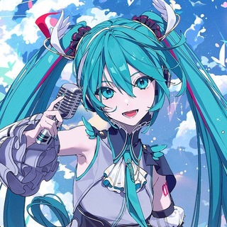 Telegram profile photo for ⿻ 𝐙𝐮𝐚𝐧 𝐀𝐫𝐜𝐡.