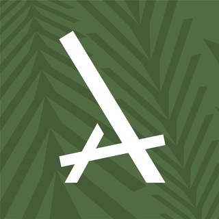 Telegram profile photo for Тайга | детское игровое оборудование