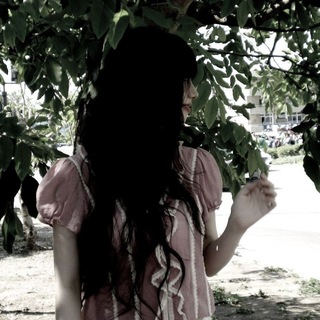Telegram profile photo for “ 🪷 „ Katanita