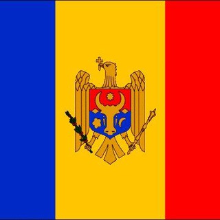 Telegram profile photo for Alegerile din Moldova 2024