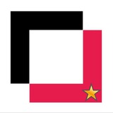 Telegram profile photo for ⭐️Kvadrat.uz