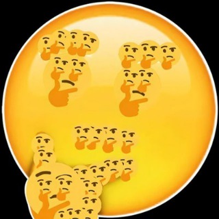 Telegram profile photo for Hmmmm Portal