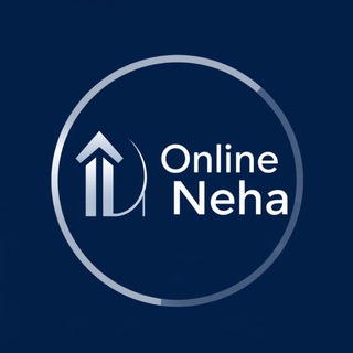 Telegram profile photo for Online Neha