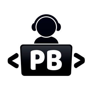 Telegram profile photo for Ofertas e Descontos - Programadores Brasil